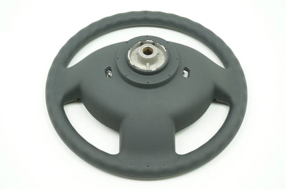 Pièce d'origine Volant pour Dacia Duster I 484005471R
