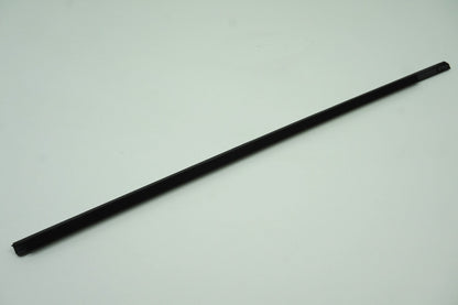 Pièce d'origine Baguette chromée avant gauche pour Renault Megane III 808216031R