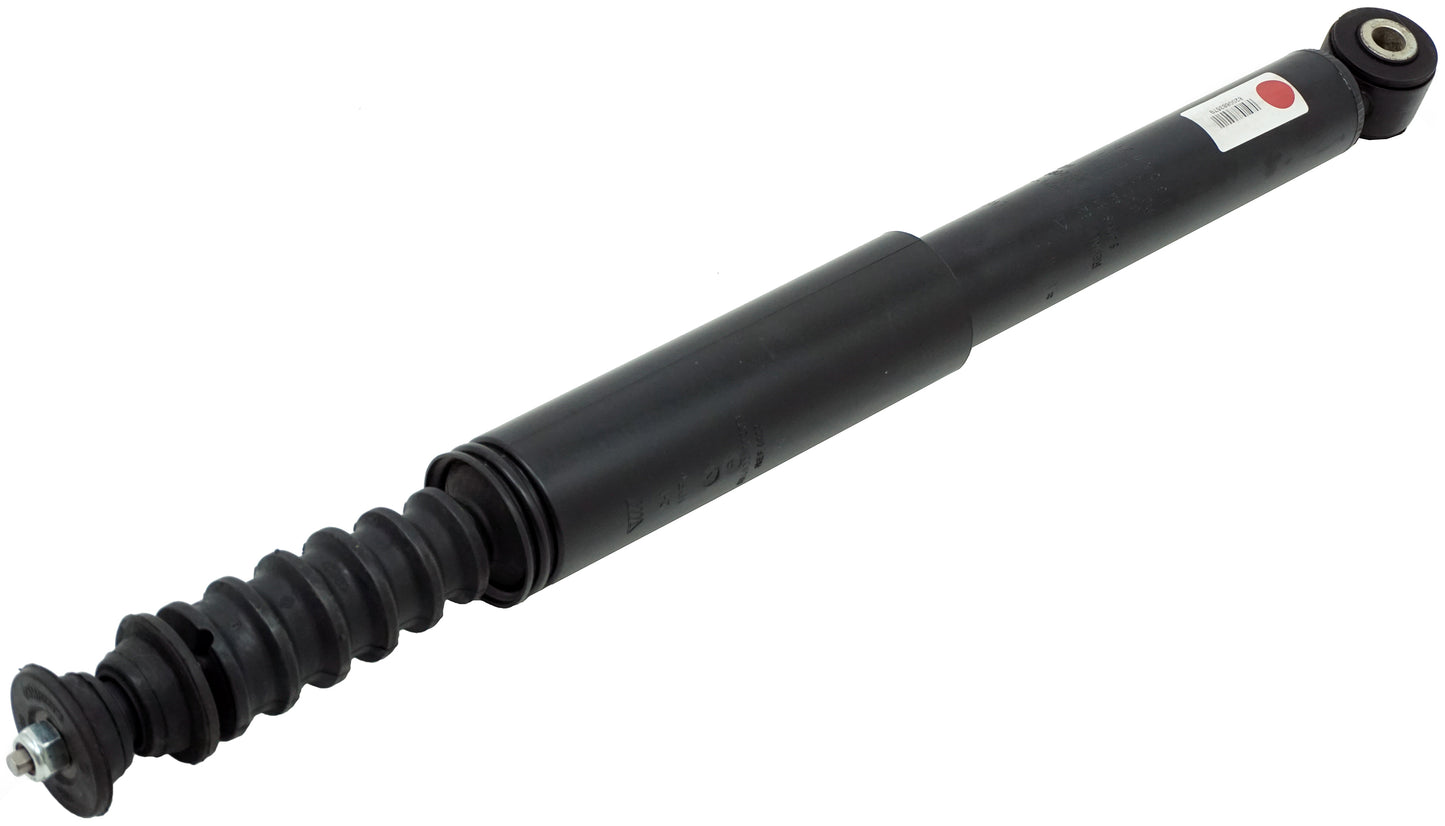 Pièce d'origine Amortisseur arrière gauche pour Renault Modus Clio III 8200883579