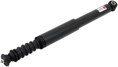 Pièce d'origine Amortisseur arrière gauche pour Renault Modus Clio III 8200883579