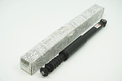 Pièce d'origine Amortisseur arrière gauche pour Renault Modus Clio III 8200883579
