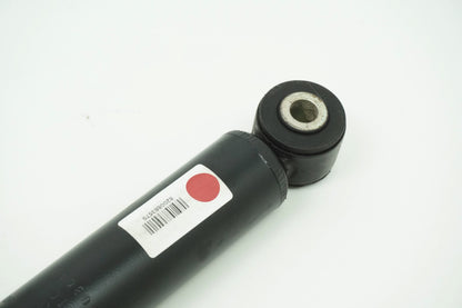 Pièce d'origine Amortisseur arrière gauche pour Renault Modus Clio III 8200883579