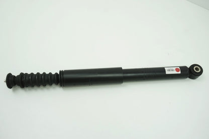 Pièce d'origine Amortisseur arrière gauche pour Renault Modus Clio III 8200883579