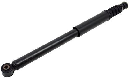 Pièce d'origine Amortisseur arrière pour Dacia Sandero Logan 562104719R