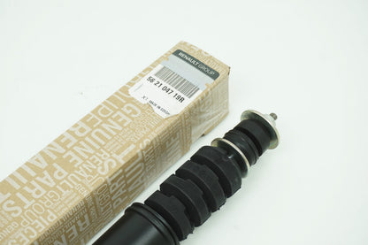Pièce d'origine Amortisseur arrière pour Dacia Sandero Logan 562104719R