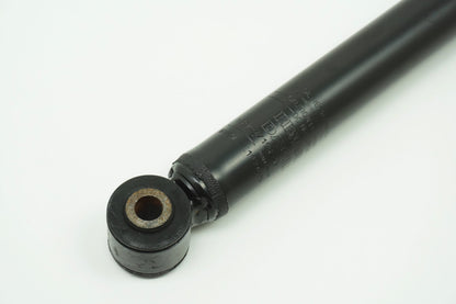 Pièce d'origine Amortisseur arrière pour Dacia Sandero Logan 562104719R
