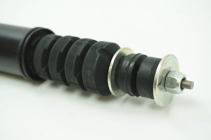 Pièce d'origine Amortisseur arrière pour Dacia Sandero Logan 562104719R