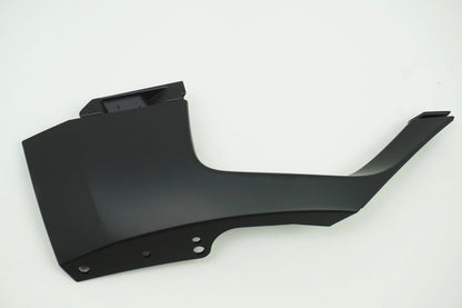 Pièce d'origine Insert de pare-chocs arrière droit et gauche pour Renault Megane IV GT 850762675R 850777441R