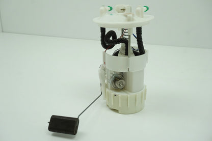 Pièce d'origine Pompe à carburant pour Renault Vel Satis 2.0 16V 8200683180