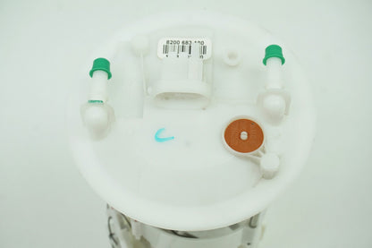 Pièce d'origine Pompe à carburant pour Renault Vel Satis 2.0 16V 8200683180