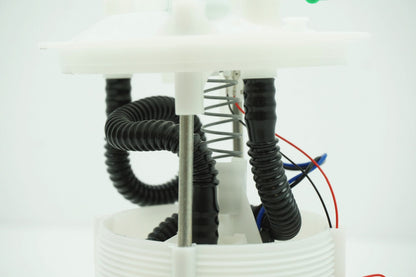 Pièce d'origine Pompe à carburant pour Renault Espace IV 8200037995