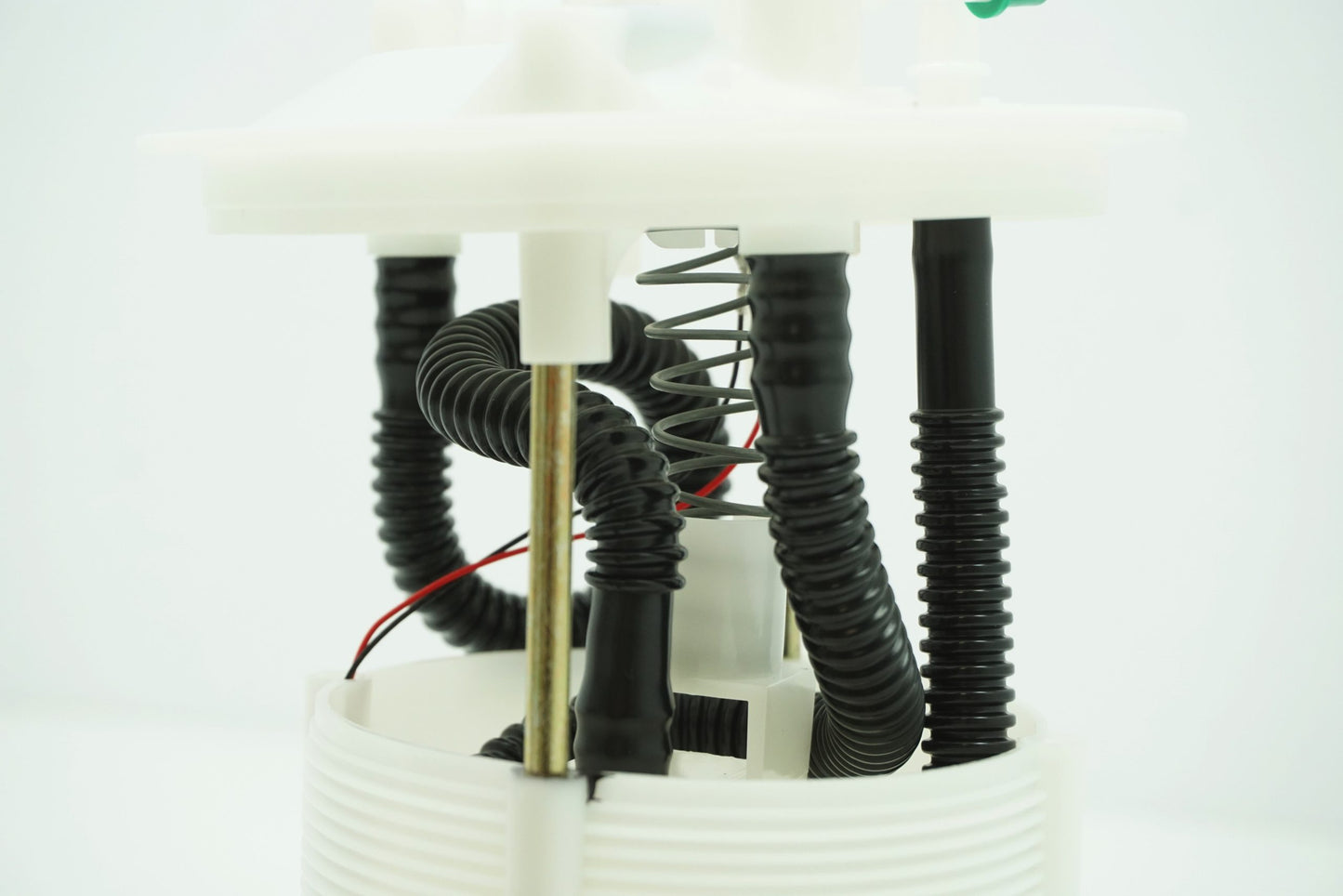 Pièce d'origine Pompe à carburant pour Renault Vel Satis 8200414432
