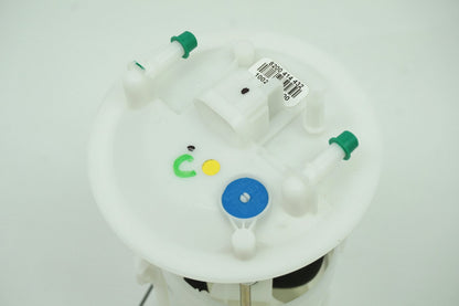 Pièce d'origine Pompe à carburant pour Renault Vel Satis 8200414432