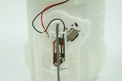 Pièce d'origine Pompe à carburant pour Renault Vel Satis 8200414432