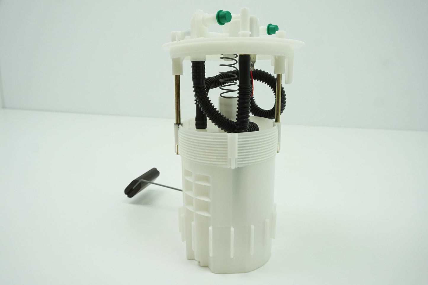 Pièce d'origine Pompe à carburant pour Renault Vel Satis 8200414432