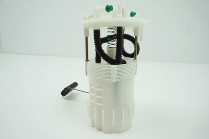 Pièce d'origine Pompe à carburant pour Renault Vel Satis 8200414432