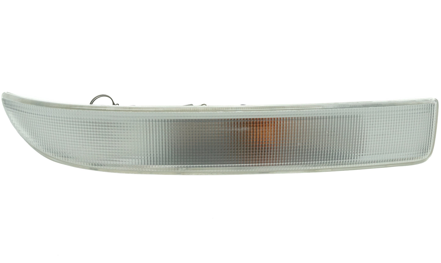 Pièce d'origine Clignotant droit pour Renault Master II 7700352108