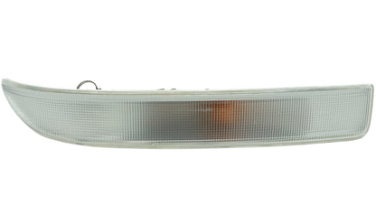 Pièce d'origine Clignotant droit pour Renault Master II 7700352108