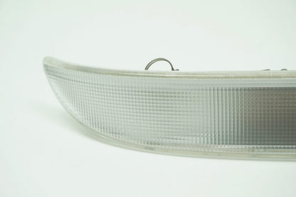 Pièce d'origine Clignotant droit pour Renault Master II 7700352108