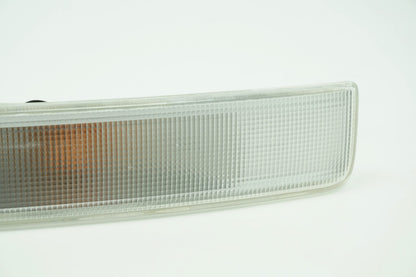 Pièce d'origine Clignotant droit pour Renault Master II 7700352108