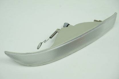 Pièce d'origine Clignotant droit pour Renault Master II 7700352108