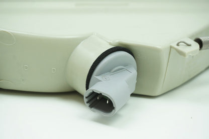 Pièce d'origine Clignotant droit pour Renault Master II 7700352108