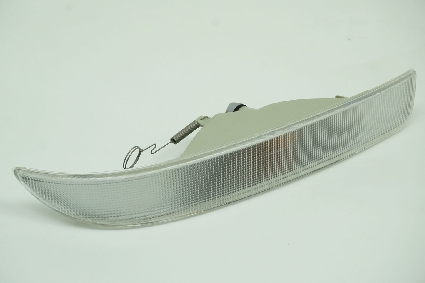 Pièce d'origine Clignotant droit pour Renault Master II 7700352108