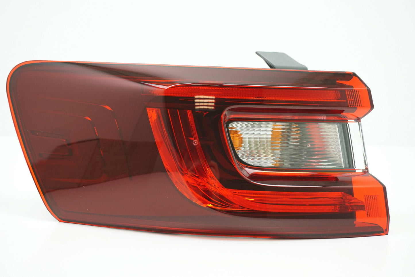 Pièce d'origine Feu arrière gauche LED pour Renault Koleos II 265554226R