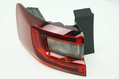 Pièce d'origine Feu arrière gauche LED pour Renault Koleos II 265554226R