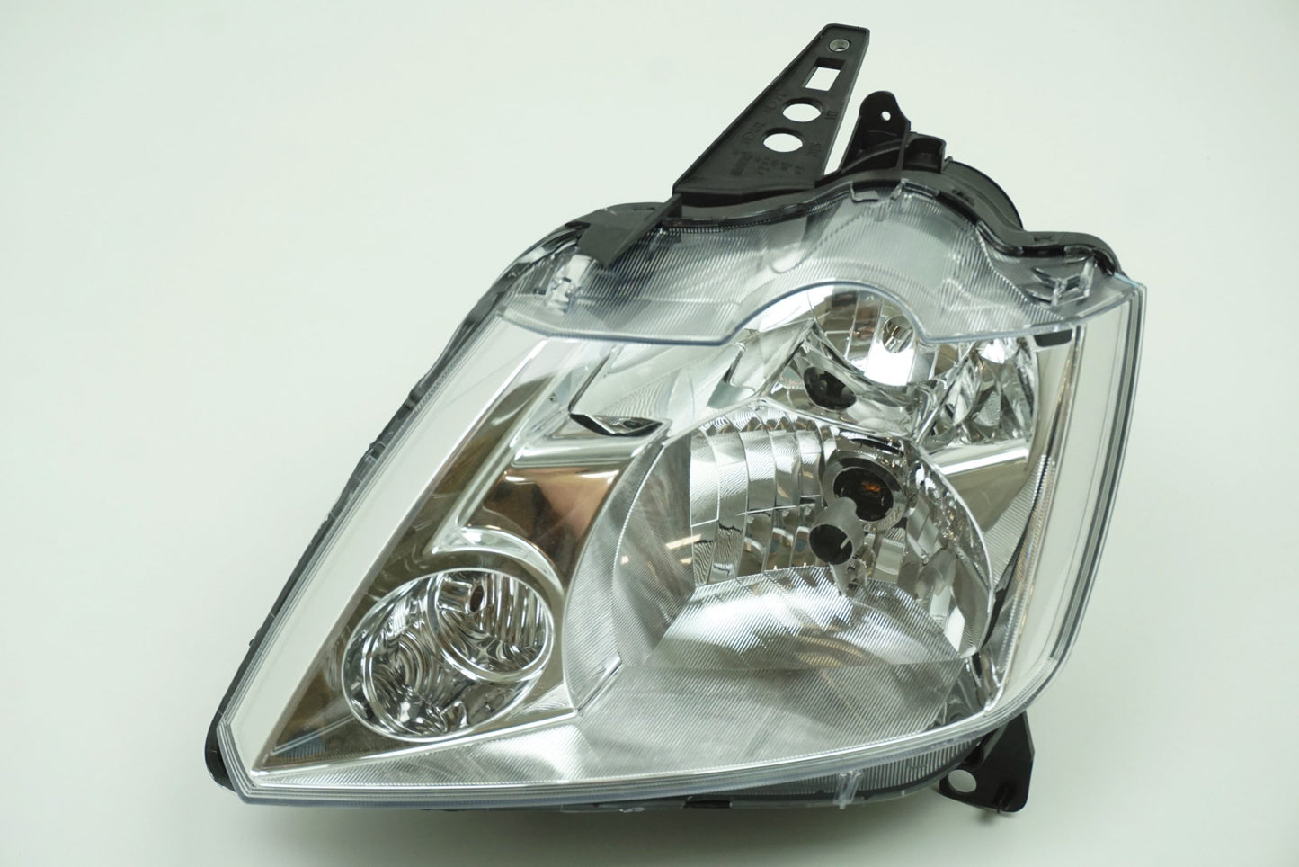Pièce d'origine Phare avant gauche pour Renault Modus 7701058174