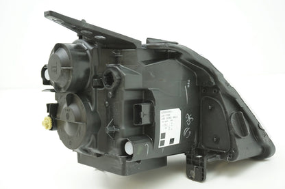 Pièce d'origine Phare avant gauche pour Renault Modus 7701058174