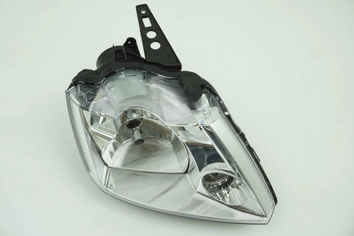 Pièce d'origine Phare avant droit pour Renault Modus 7701058175