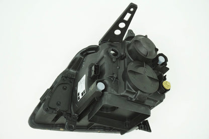 Pièce d'origine Phare avant droit pour Renault Modus 7701058175