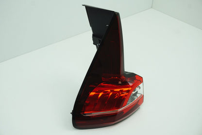 Pièce d'origine Feu arrière gauche pour Renault Grand Scenic IV 265556150R