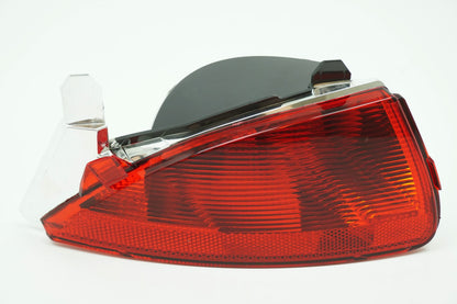 Pièce d'origine Feu antibrouillard arrière gauche pour Renault Kadjar 265858137R