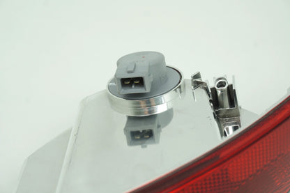 Pièce d'origine Feu antibrouillard arrière gauche pour Renault Kadjar 265858137R