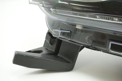 Pièce d'origine Feu avant gauche LED pour Renault Espace V 260605615R