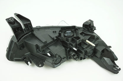 Pièce d'origine Feu avant gauche LED pour Renault Espace V 260605615R