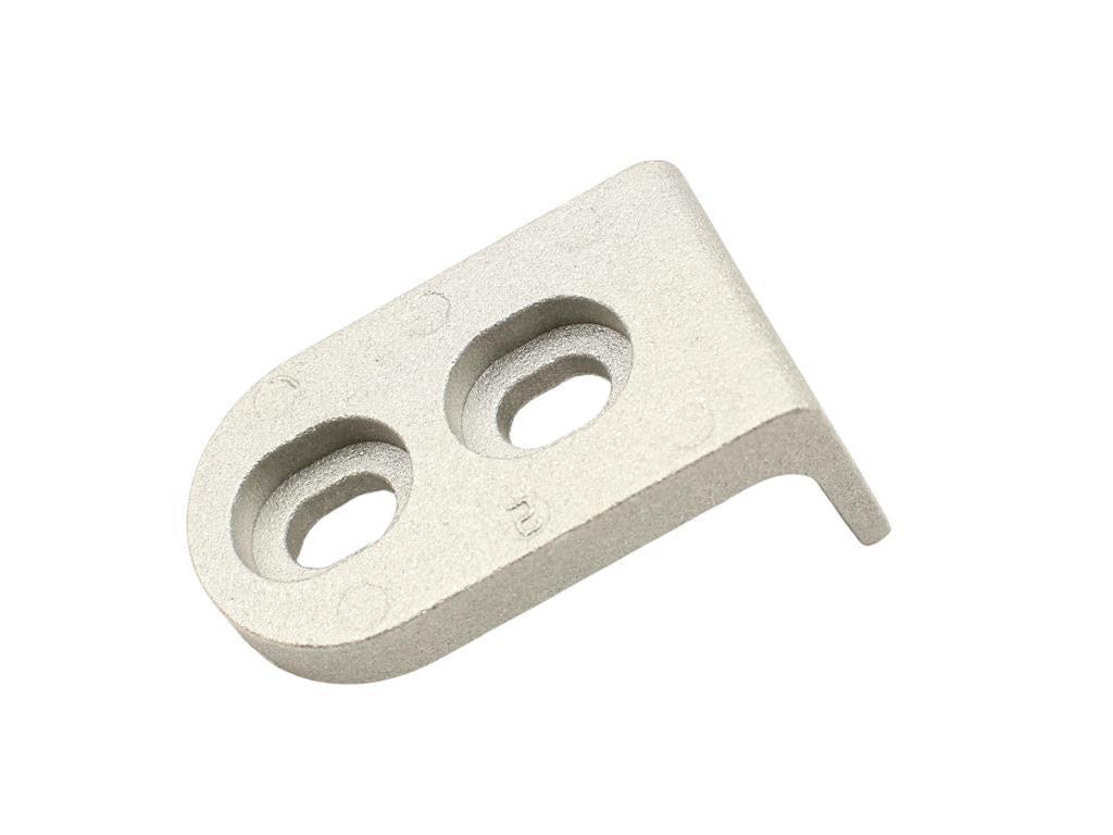 BLOCAGE DE PORTE FIAT DUCATO 06>/ 14> ARRIÈRE G/D INFÉRIEUR.