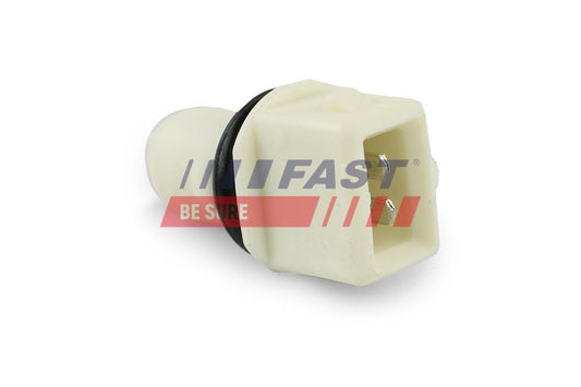 SUPPORT DE LAMPE, FEU IVECO DAILY 06>.