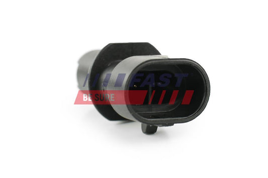 SUPPORT DE LAMPE, FEU FIAT DUCATO 06>/ 14>.