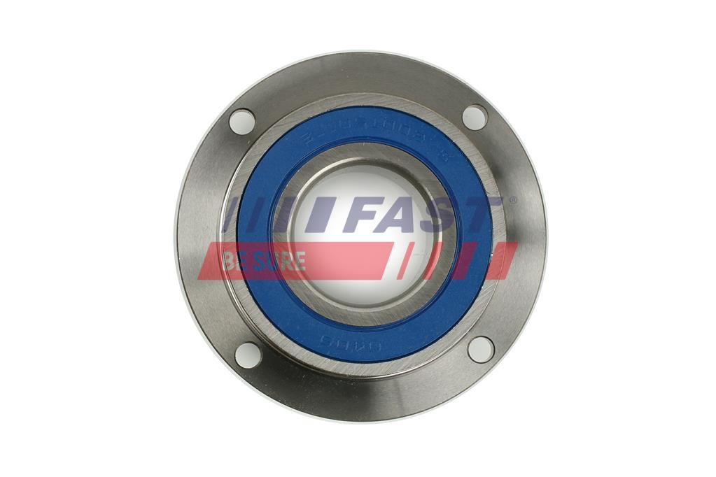 EMBRAYAGE, VENTILATEUR DE RADIATEUR IVECO DAILY 06>.