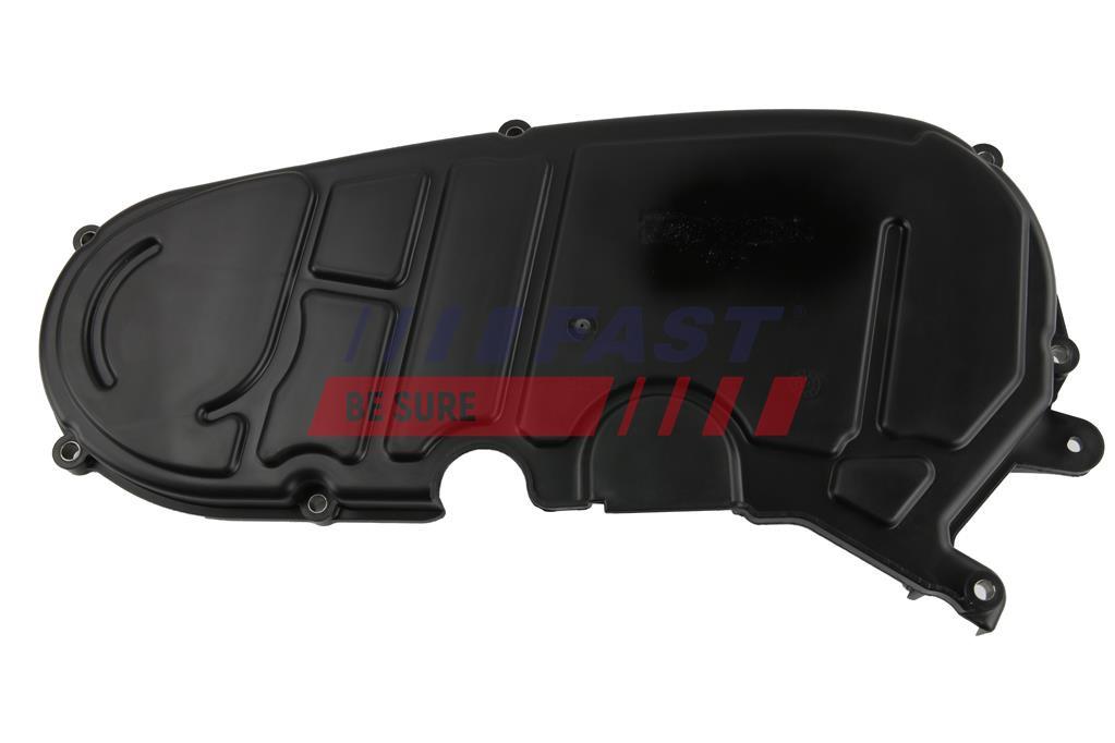 CACHE, COURROIE DE DISTRIBUTION FIAT DOBLO 09> 1.6 MTJ.