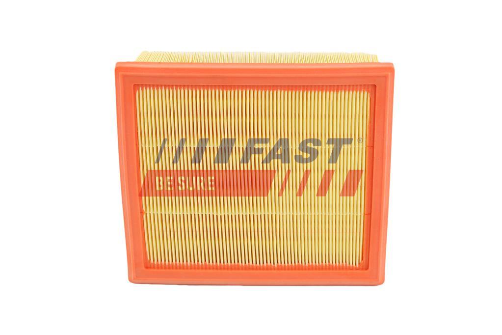 FILTRE À AIR FIAT 500X 14> 1.6 JTD.