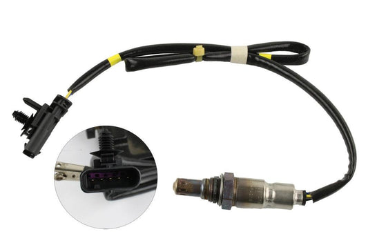 SONDE LAMBDA FIAT DUCATO 14>.