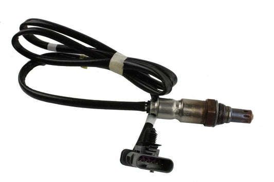 SONDE LAMBDA FIAT DUCATO 14> 2.3JTD EURO6.