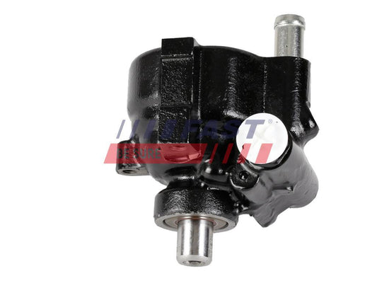 POMPE HYDRAULIQUE, DIRECTION ASSISTÉE RENAULT MASTER II 98> SANS ROUE.
