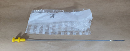 Jauge d’huile pour Peugeot Boxer 2.5D — 1174.39 — vue 1
