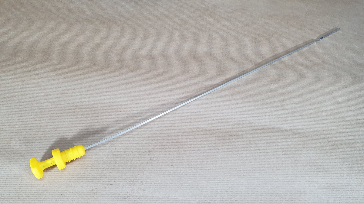 Jauge d’huile pour Peugeot Boxer 2.5D — 1174.39 — vue 2