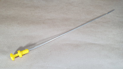 Jauge d’huile pour Peugeot Boxer 2.5D — 1174.39 — vue 2